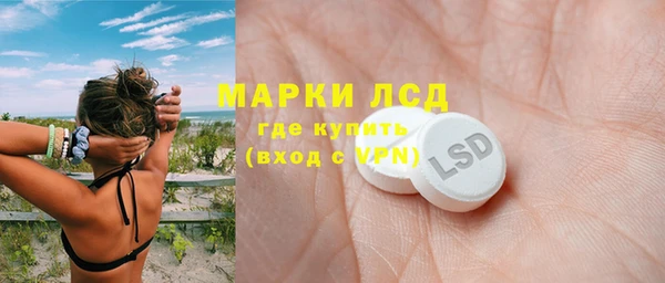 стафф Володарск