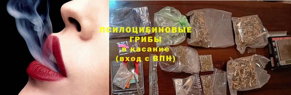 МДПВ Корсаков
