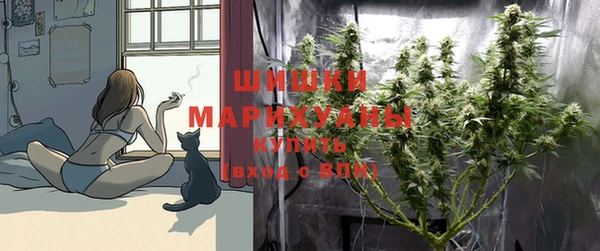 мяу мяу мука Вяземский
